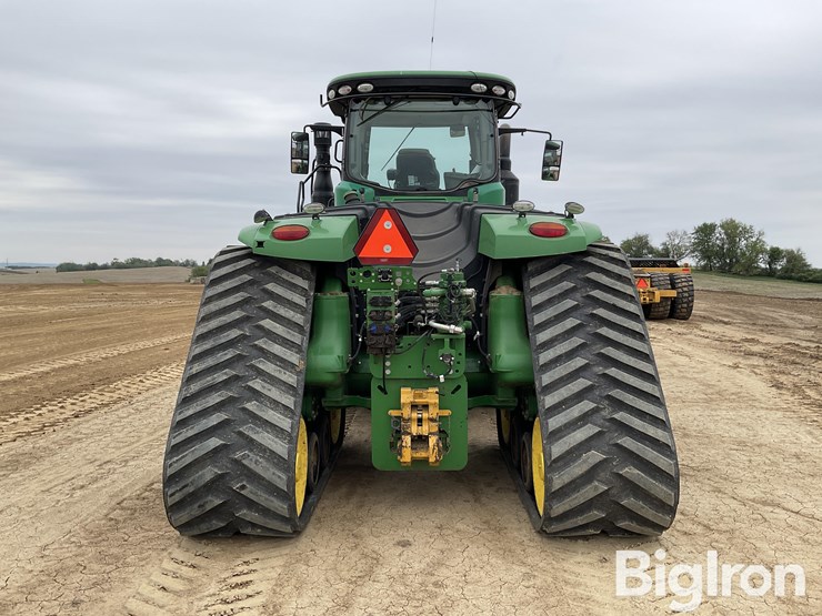 2021-john-deere-9520rx-image-6
