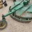 john-deere-mx5-image-13