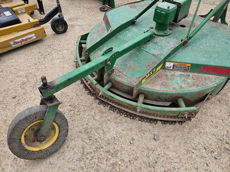 john-deere-mx5-image-13