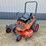 kubota-zd326s-image-1