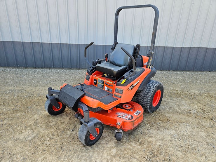 kubota-zd326s-image-1