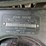 john-deere-3520-image-40