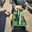 john-deere-56-image-8