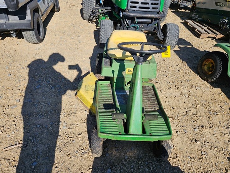 john-deere-56-image-8