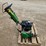 2026-john-deere-260sl-image-6