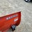 kubota-bx2230-image-12