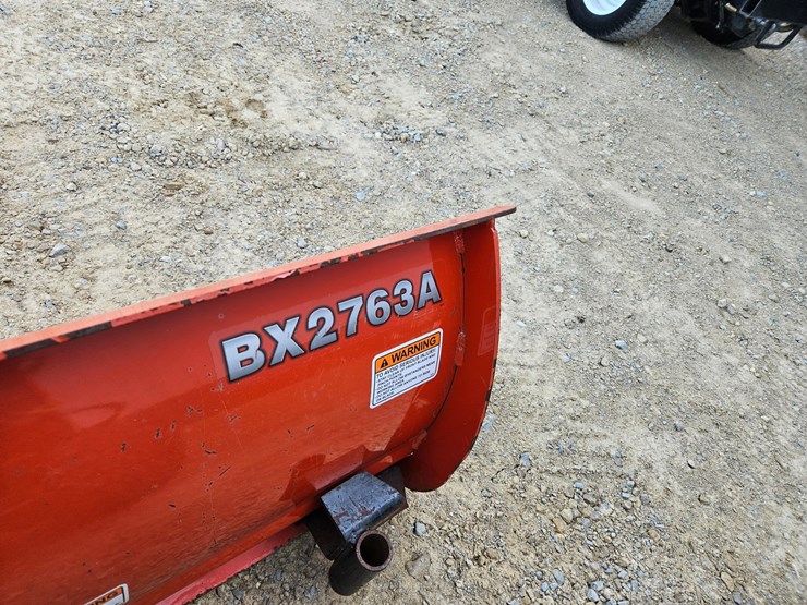 kubota-bx2230-image-12