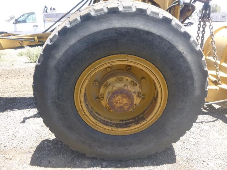 caterpillar-143h-image-50