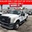 2011-ford-f250-sd-image-1