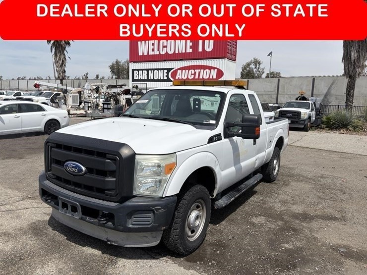 2011-ford-f250-sd-image-1