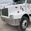 2001-peterbilt-330-image-11