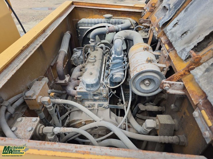 1995-sakai-tw500-image-17