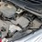 2016-ford-escape-image-25