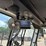 2015-chevrolet-silverado-2500hd-image-53