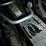 2024-bobcat-t64-image-20