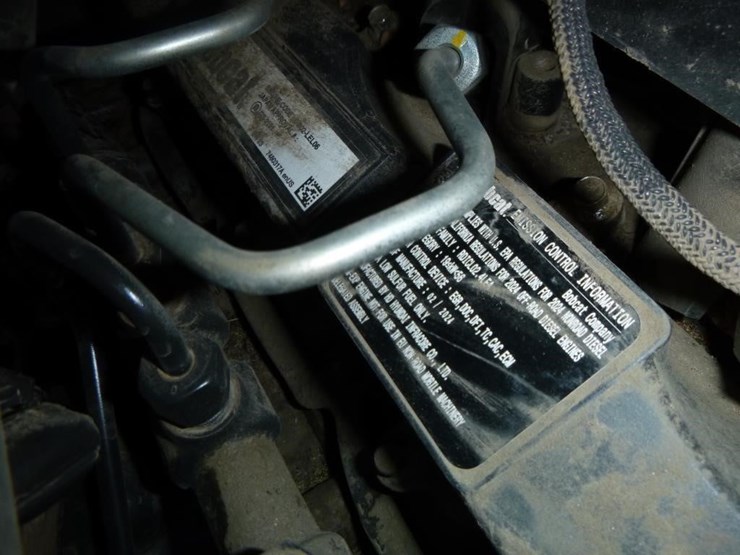 2024-bobcat-t64-image-20