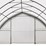 new-in-box-has-been-shedded-30-ft-x-40ft-image-2