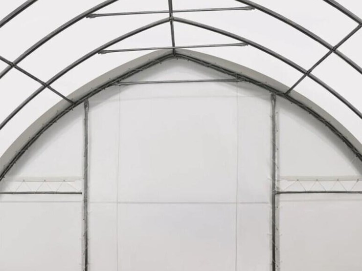 new-in-box-has-been-shedded-30-ft-x-40ft-image-2