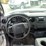 2015-ford-f250-image-7