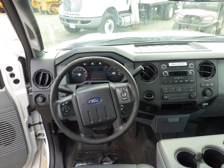 2015-ford-f250-image-7