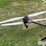 2024-dji-agras-t40-drone-image-15