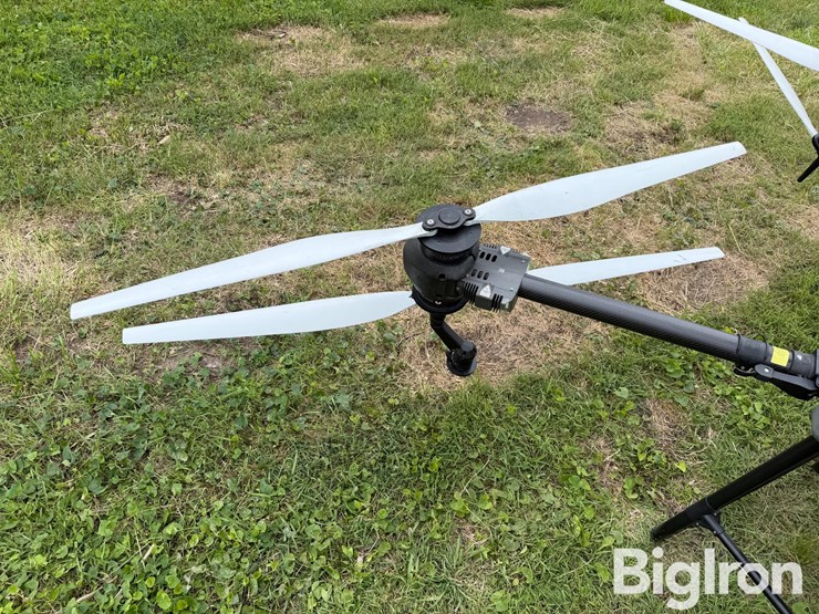 2024-dji-agras-t40-drone-image-15