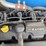2019-genie-gth844-image-55