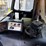 1995-peterbilt-320-image-37