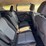 2017-ford-escape-se-image-21