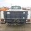2013-ford-f250-image-7