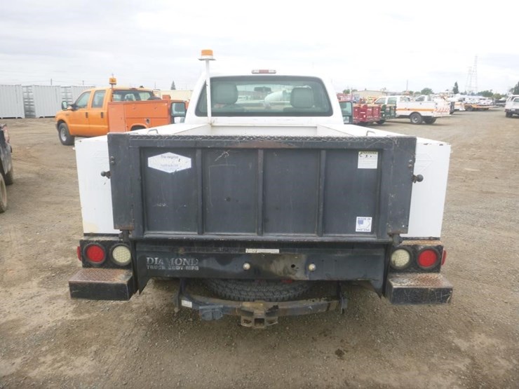 2013-ford-f250-image-7