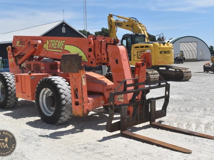 2018-xtreme-mfg-xr1055-image-7