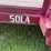 2011-18’-big-tex-flatbed-trailer-image-12