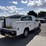2013-ford-f250-sd-image-3