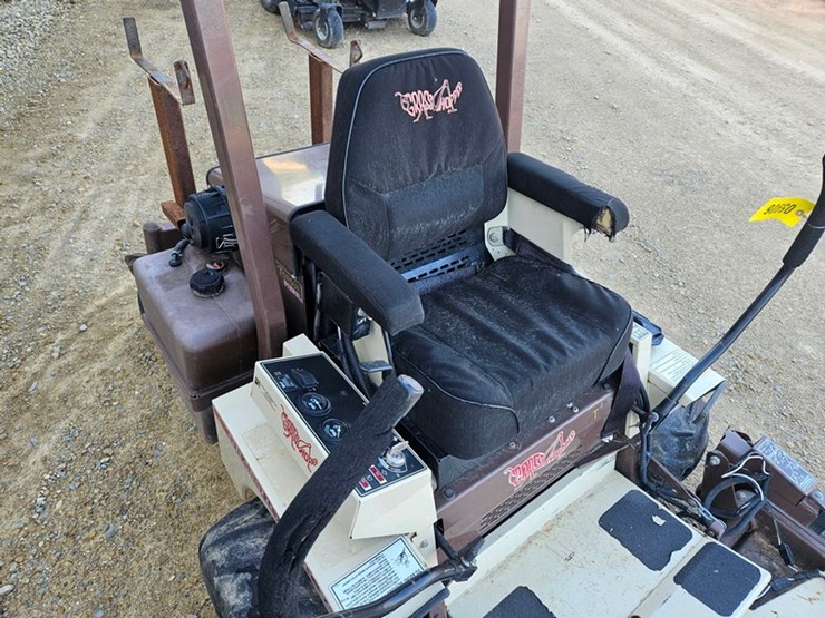 grasshopper-725d-image-19