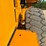 2019-deere-724k-image-18
