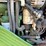 john-deere-6420-image-58