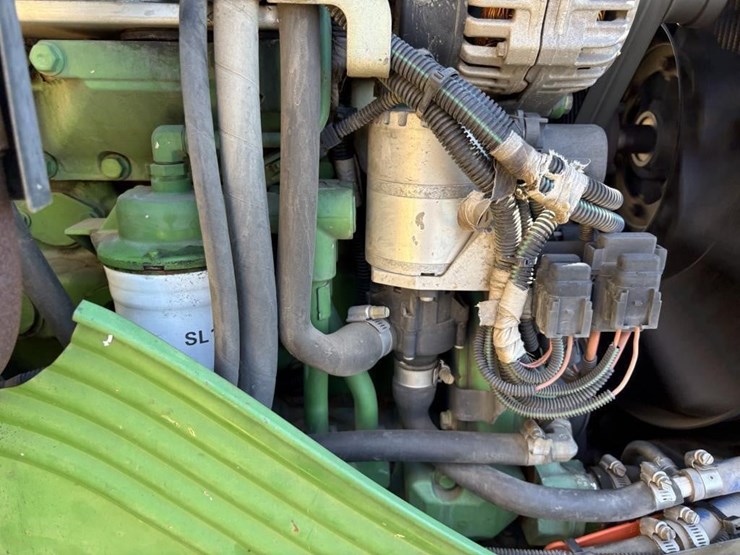 john-deere-6420-image-58