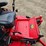 gravely-proturn-460-image-18