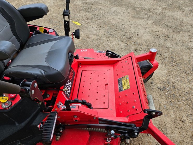gravely-proturn-460-image-18