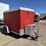 2005-cargo-wells-image-2