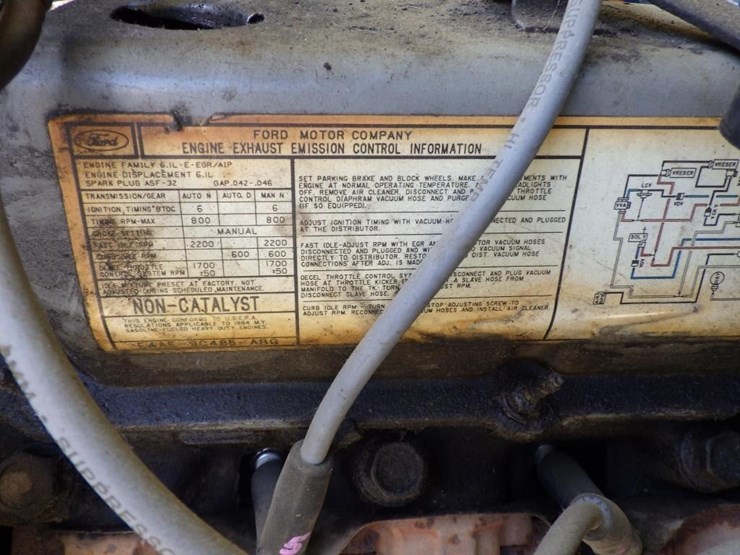 1984-ford-f650-image-10