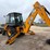 2024-jcb-3cx-image-10