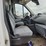 2017-ford-transit-image-13