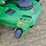 john-deere-z970r-image-9