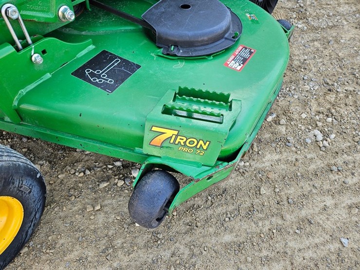 john-deere-z970r-image-9