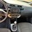 2016-kia-rio-4-door-awd-sedan-(87,338-miles)-image-14