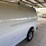 2016-chevrolet-express-2500-image-6