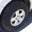 2009-ford-escape-image-13