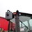 2015-john-deere-5085e-image-48